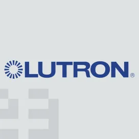 Lutron